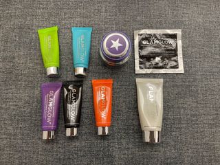 （分類：）位於 。 由 bbwdn 提交（商品編號 1314151081，圖片 1）。簡介： 。