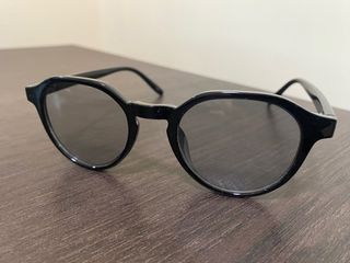 （分類：）位於 。 由 climentho 提交（商品編號 1314276425，圖片 1）。簡介： 。