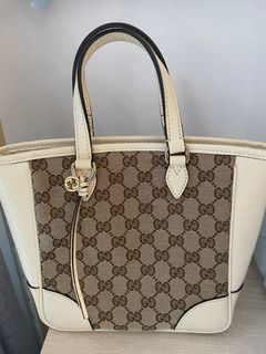 （分類：）位於 。 由 j202012 提交（商品編號 1314271918，圖片 1）。簡介： 。