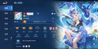 （分類：）位於 。 由 yo066 提交（商品編號 1314165205，圖片 1）。簡介： 。