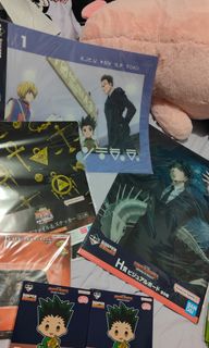 （分類：）位於 。 由 htl816 提交（商品編號 1314349805，圖片 1）。簡介： 。
