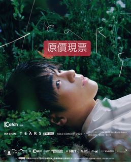 （分類：）位於 。 由 fafa0305 提交（商品編號 1314326407，圖片 1）。簡介： 。