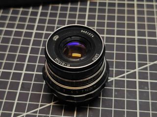 （分類：）位於 。 由 69raymond 提交（商品編號 1314303616，圖片 1）。簡介： 。