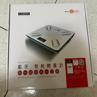 由 dayttd (刊登 ID 1314365036，圖片 1) 提交，位於 的 (類別：)，說明：。