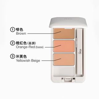 （分類：）位於 。 由 wonderpy.co 提交（商品編號 1314212171，圖片 1）。簡介： 。
