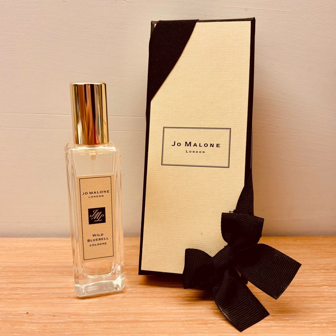 ジョーンマローン　30ml JO MALONE 新品未使用品 Jo MALONE 新品 30ml