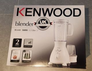 （分類：）位於 。 由 kenk91105 提交（商品編號 1314271777，圖片 1）。簡介： 。