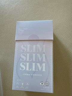 （分類：）位於 。 由 lucyluennie 提交（商品編號 1314253575，圖片 1）。簡介： 。