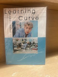 （分類：）位於 。 由 something.330 提交（商品編號 1314328908，圖片 1）。簡介： 。