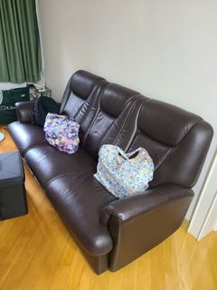 （分類：）位於 。 由 mas18mas321 提交（商品編號 1314260363，圖片 1）。簡介： 。