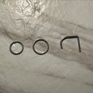 （分類：）位於 。 由 mocineh 提交（商品編號 1314330562，圖片 1）。簡介： 。