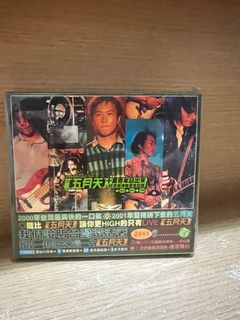 （分類：）位於 。 由 something.330 提交（商品編號 1314331411，圖片 1）。簡介： 。