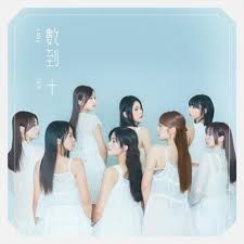 （分類：）位於 。 由 rew8851234 提交（商品編號 1314176864，圖片 1）。簡介： 。