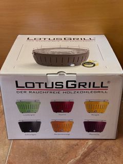 （分類：）位於 。 由 choiling407 提交（商品編號 1314257105，圖片 1）。簡介： 。
