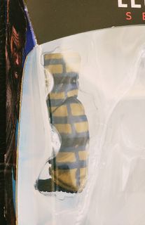 （分類：）位於 。 由 santo_grial 提交（商品編號 1314211931，圖片 1）。簡介： 。