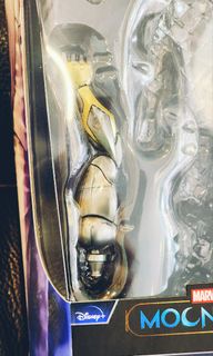 （分類：）位於 。 由 santo_grial 提交（商品編號 1314209238，圖片 1）。簡介： 。
