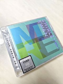 （分類：）位於 。 由 kxx338 提交（商品編號 1314319596，圖片 1）。簡介： 。