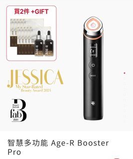 （分類：）位於 。 由 cc5555cc 提交（商品編號 1314222780，圖片 1）。簡介： 。