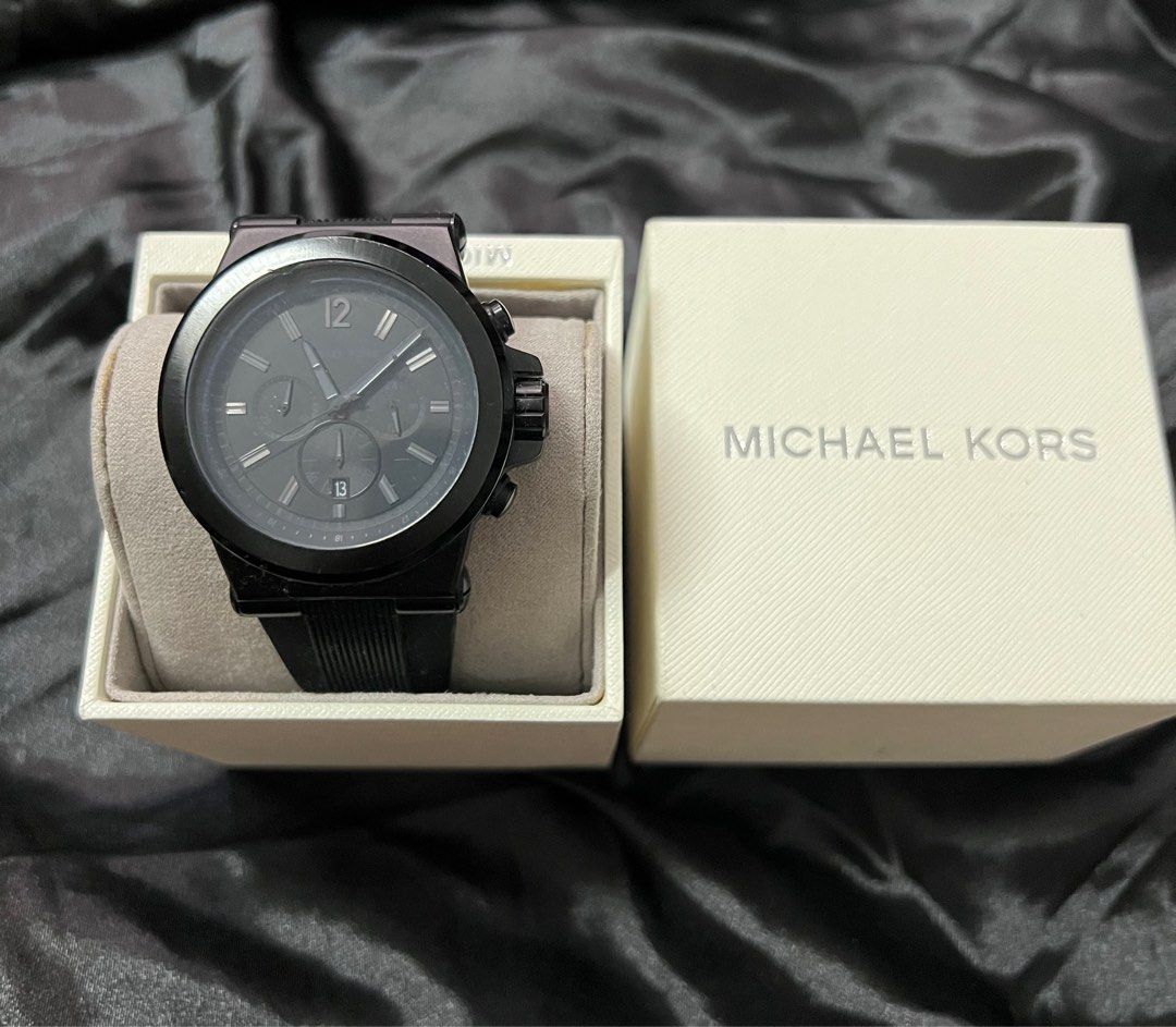 Michael Kors mk8152