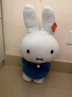 （分類：）位於 。 由 dingdingding02 提交（商品編號 1314208839，圖片 1）。簡介： 。