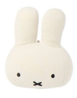 （分類：）位於 。 由 shopwithkam 提交（商品編號 1314341669，圖片 1）。簡介： 。