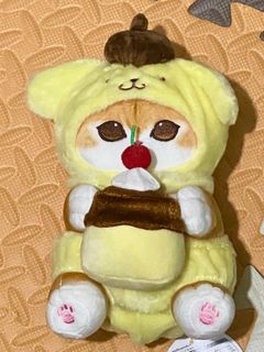 （分類：）位於 。 由 Kimmmmmkero 提交（商品編號 1314357684，圖片 1）。簡介： 。