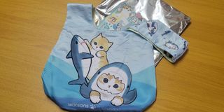 （分類：）位於 。 由 yanstore1024 提交（商品編號 1314320409，圖片 1）。簡介： 。