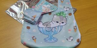（分類：）位於 。 由 yanstore1024 提交（商品編號 1314320693，圖片 1）。簡介： 。