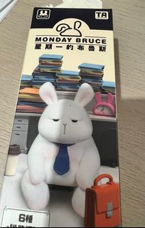（分類：）位於 。 由 psyche0202 提交（商品編號 1314275718，圖片 1）。簡介： 。