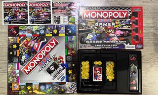 （分類：）位於 。 由 cheuklau2021 提交（商品編號 1314310933，圖片 1）。簡介： 。