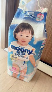 （分類：）位於 。 由 myshoppingchannel 提交（商品編號 1314332948，圖片 1）。簡介： 。