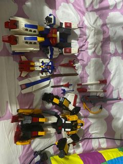 （分類：）位於 。 由 m_s_g 提交（商品編號 1314363287，圖片 1）。簡介： 。