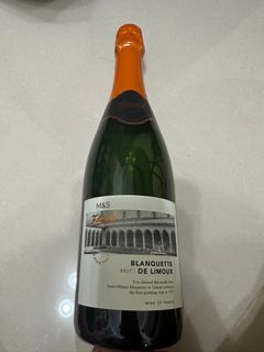 （分類：）位於 。 由 s20030095 提交（商品編號 1314336138，圖片 1）。簡介： 。