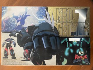 （分類：）位於 。 由 arkham_asylum 提交（商品編號 1314192993，圖片 1）。簡介： 。