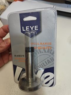 （分類：）位於 。 由 mrdeer759 提交（商品編號 1314362013，圖片 1）。簡介： 。