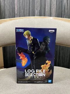 （分類：）位於 。 由 beautivilvil 提交（商品編號 1314349729，圖片 1）。簡介： 。