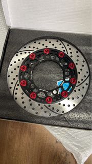 （分類：）位於 。 由 samuel_au21 提交（商品編號 1314284179，圖片 1）。簡介： 。