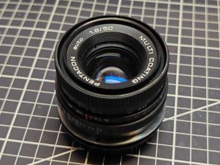 （分類：）位於 。 由 69raymond 提交（商品編號 1314300461，圖片 1）。簡介： 。