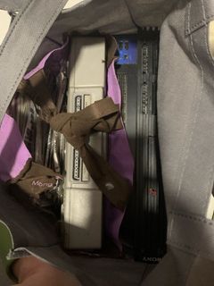 （分類：）位於 。 由 keungging 提交（商品編號 1314344980，圖片 1）。簡介： 。