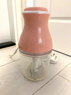 （分類：）位於 。 由 sjk1802 提交（商品編號 1314239616，圖片 1）。簡介： 。
