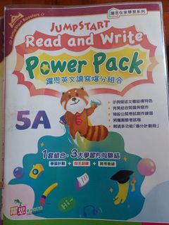 （分類：）位於 。 由 Kathy_Ch 提交（商品編號 1314190308，圖片 1）。簡介： 。