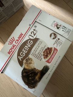 （分類：）位於 。 由 lapx88 提交（商品編號 1314271455，圖片 1）。簡介： 。
