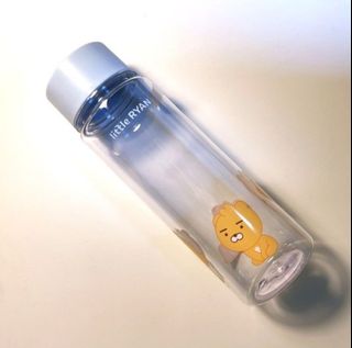 （分類：）位於 。 由 101_store 提交（商品編號 1314188540，圖片 1）。簡介： 。