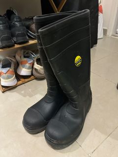 （分類：）位於 。 由 vmik_ 提交（商品編號 1314283815，圖片 1）。簡介： 。