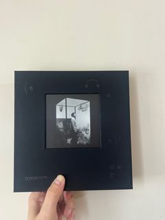 （分類：）位於 。 由 something.330 提交（商品編號 1314259317，圖片 1）。簡介： 。