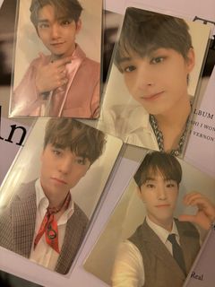 （分類：）位於 。 由 nmklntss 提交（商品編號 1314309190，圖片 1）。簡介： 。