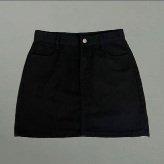 （分類：）位於 。 由 mocineh 提交（商品編號 1314333026，圖片 1）。簡介： 。