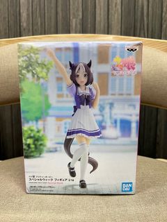 （分類：）位於 。 由 beautivilvil 提交（商品編號 1314347558，圖片 1）。簡介： 。