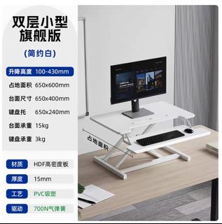 （分類：）位於 。 由 hkernie 提交（商品編號 1314269803，圖片 1）。簡介： 。