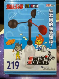 （分類：）位於 。 由 kwankwan114 提交（商品編號 1314346983，圖片 1）。簡介： 。